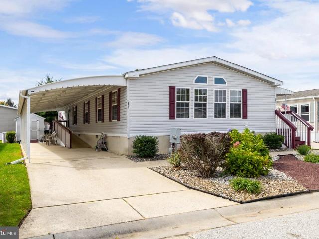 House for sale in Mantua Township, Gloucester County