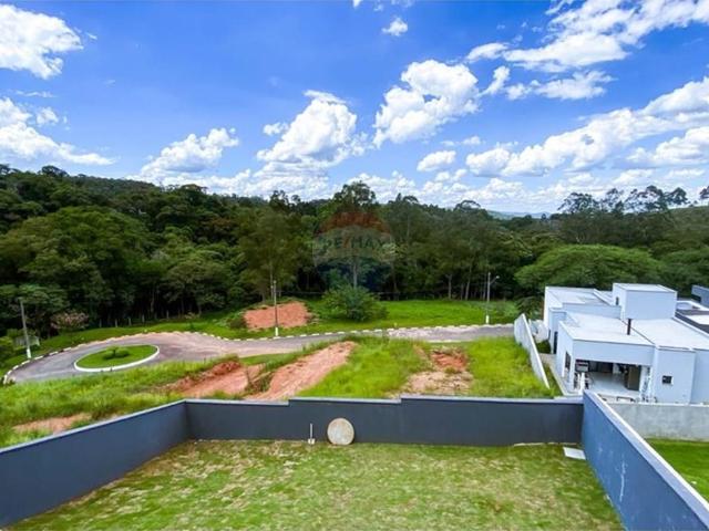 Casa aluguel em Região Imediata de Sorocaba, Região Metropolitana de Sorocaba