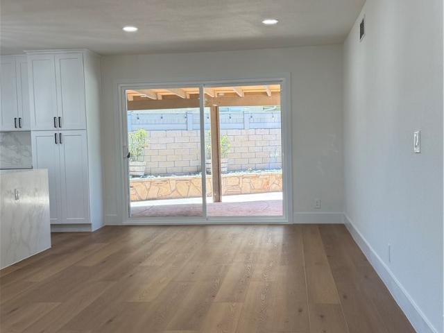 Property for rent in Newbury Park, California