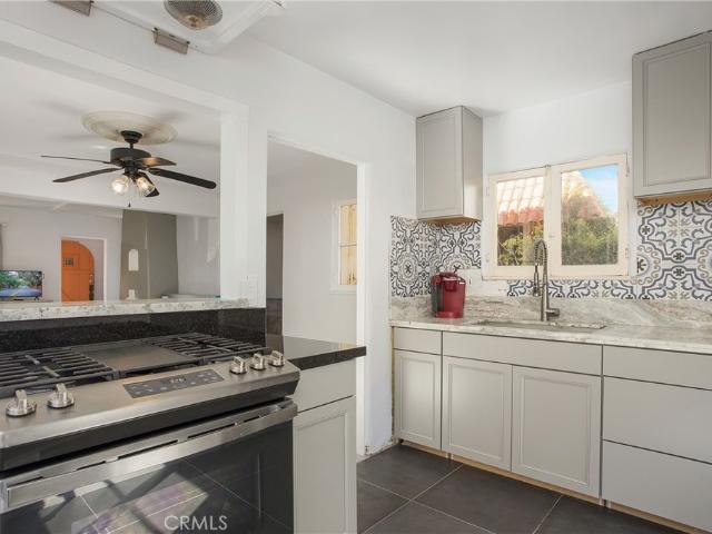 House for sale in San Clemente, California