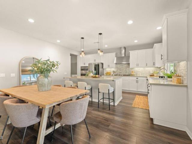 House for sale in Fillmore, Ventura County