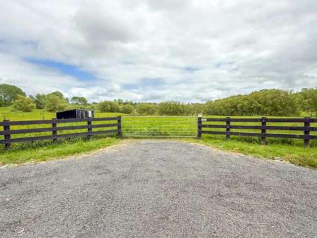 Property for sale in Huntly, Waikato