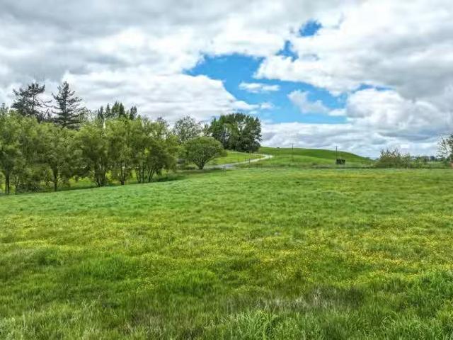 House for sale in Ruawaro, Waikato