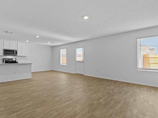 House for sale in Hays, Texas