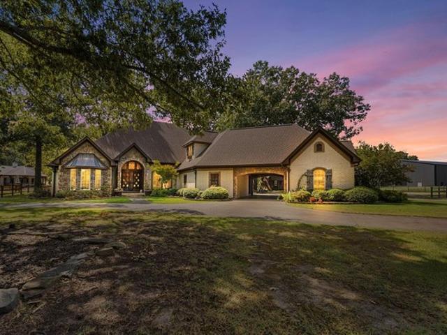House for sale in Ark