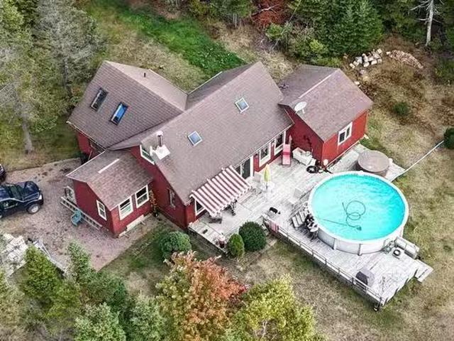 House for sale in Colchester, Nova Scotia