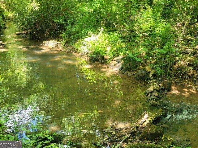 Land for sale in Sautee Nacoochee, Georgia