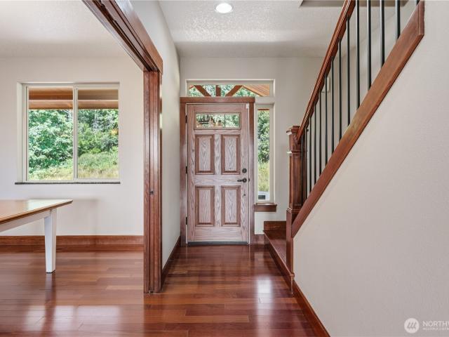 House for sale in Kelso, Washington
