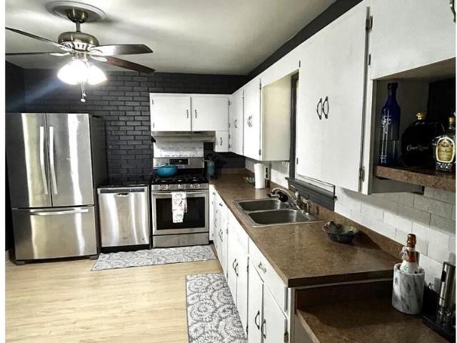 House for sale in Biloxi, Mississippi