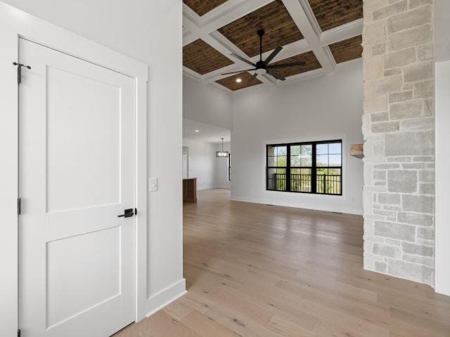 House for sale in Kingston, Berea