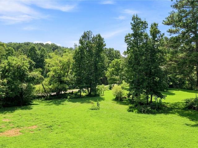 House for sale in Ball Ground, Georgia