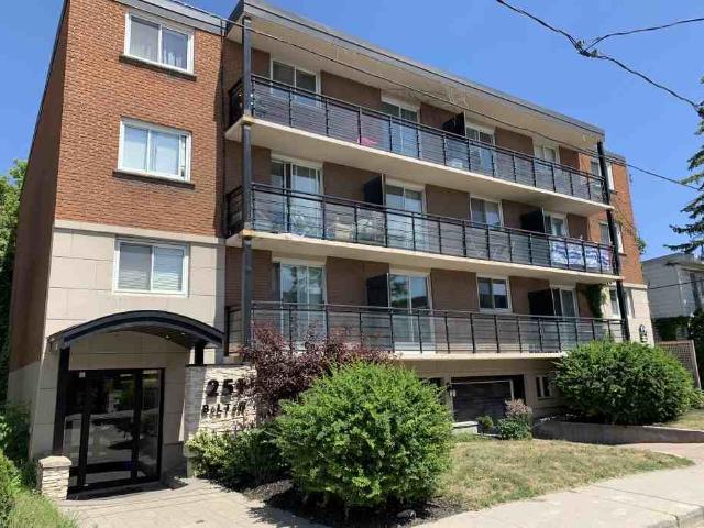 Apartment for rent in Mulhurst Bay, Ontario
