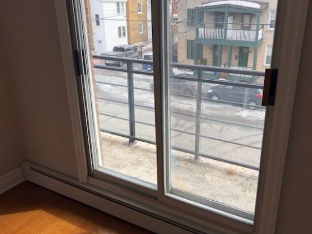 Apartment for rent in Mulhurst Bay, Ontario