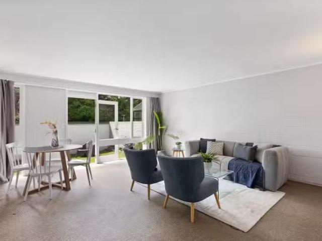 House for sale in Matata, Wellington