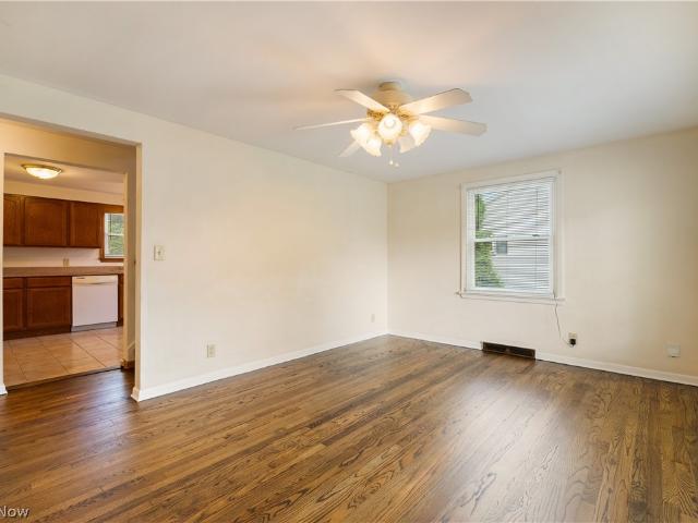 House for sale in Alliance, Stark County
