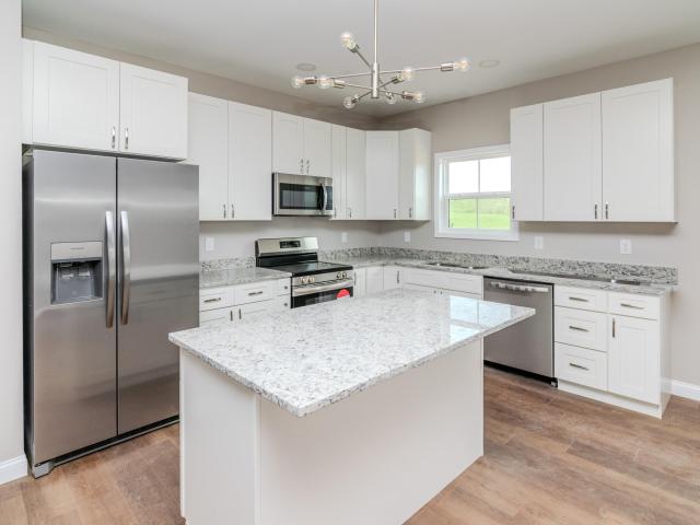 House for sale in Lancaster, Garrard County