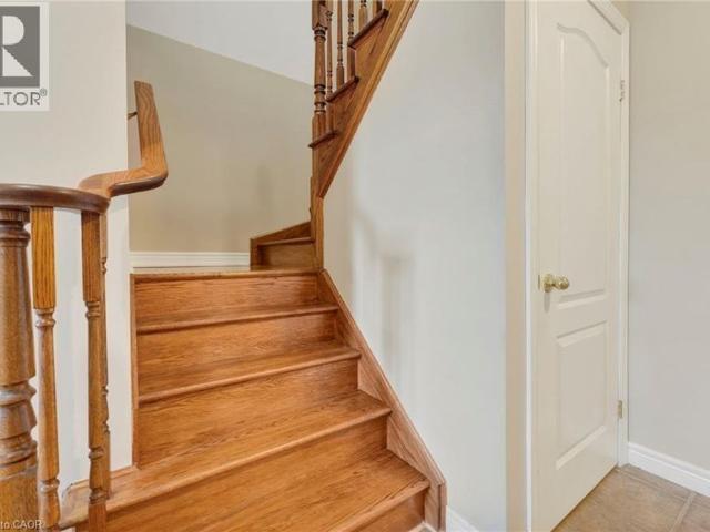 Apartment for rent in Shaver, Hamilton