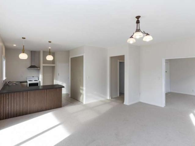House for sale in Chaslands, Canterbury