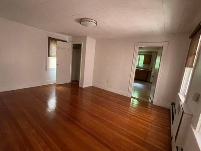 Condo for rent in Cambridge, Massachusetts