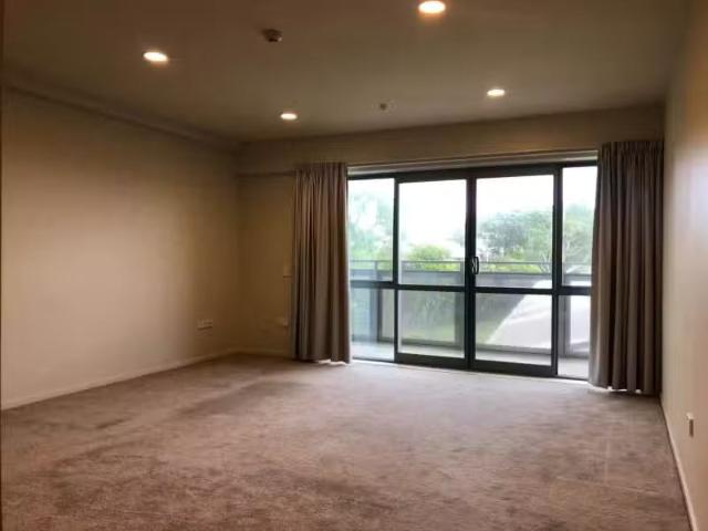 Apartment for rent in Auckland, Oroua County
