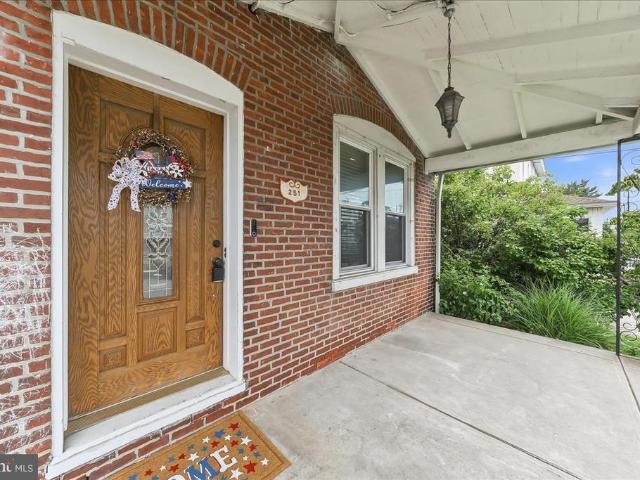 House for sale in Delco, Pennsylvania