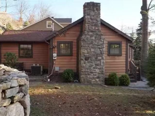 House for rent in Monroe House for rent in Monroe