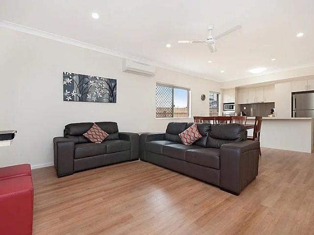 Apartment for rent in Townsville, Queensland