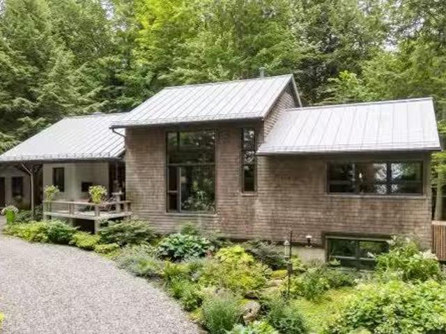 House for sale in Brome-missisquoi, Quebec