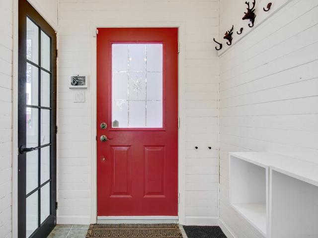 House for rent in Saint-adolphe-d'howard