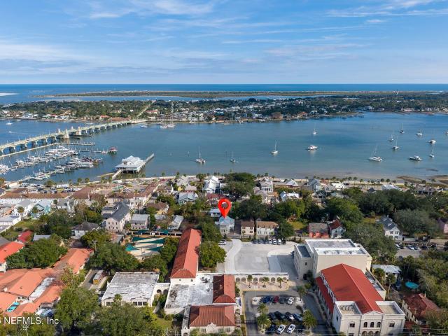 House for sale in Saint Johns, Florida