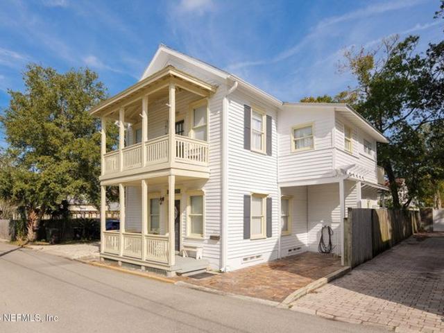 House for sale in Saint Johns, Florida