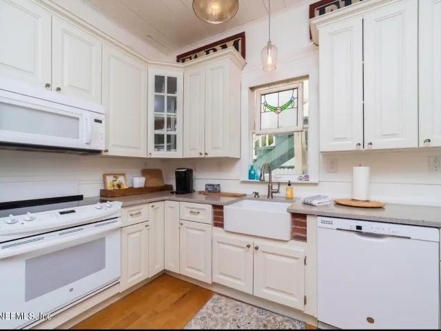 Property for rent in Saint Johns, Florida