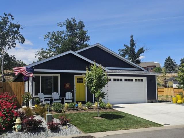 House for sale in Oregonia