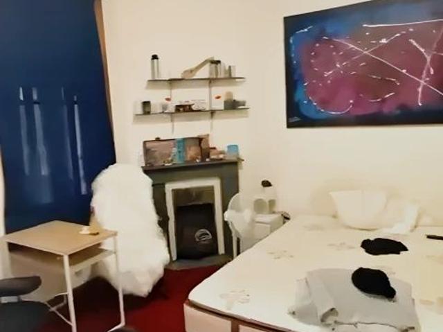 Granny Flat for rent in Sydney, New South Wales