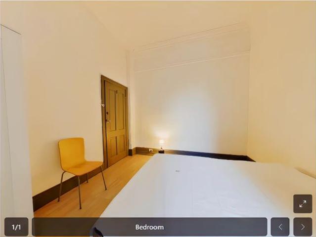 Room for rent in Sydney, New South Wales