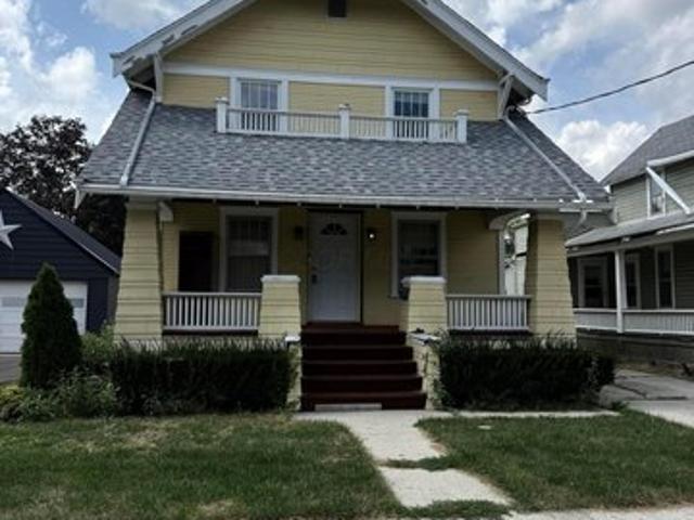 House for sale in Marion, Marion County