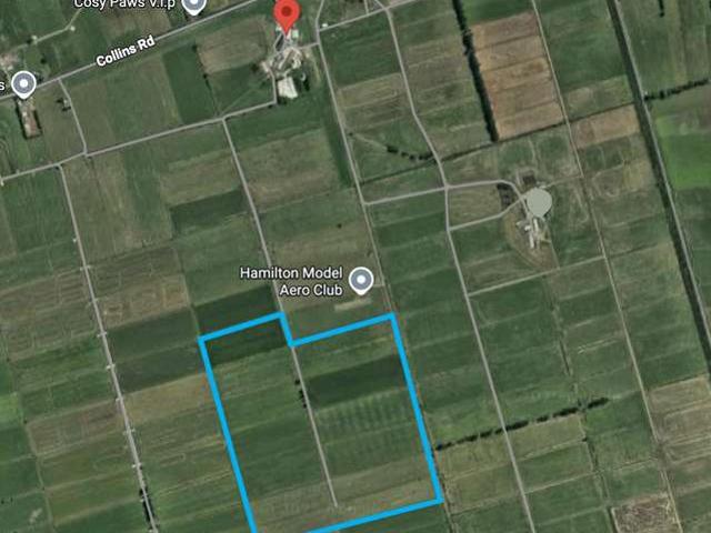 Property for sale in Hamilton, Waikato