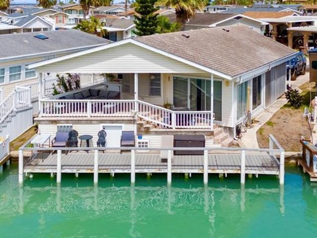 House for sale in Cameron, Texas