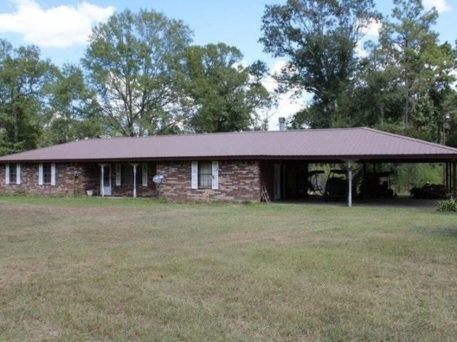 House for sale in Newton, Newton County