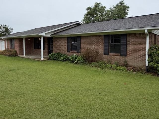 House for sale in Walnut, Mississippi