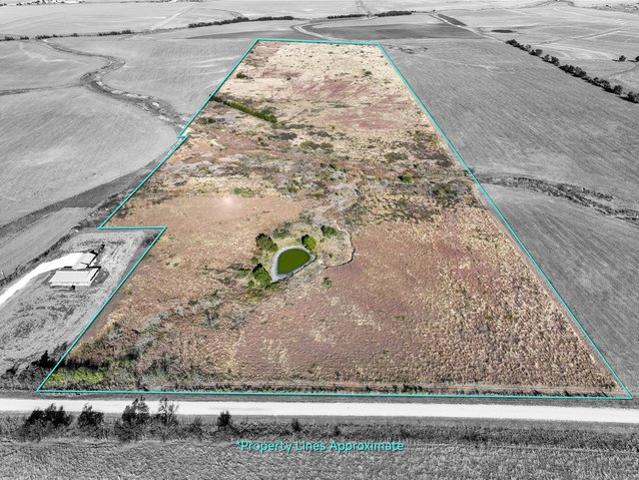 Farm for sale in Rosebud, Texas