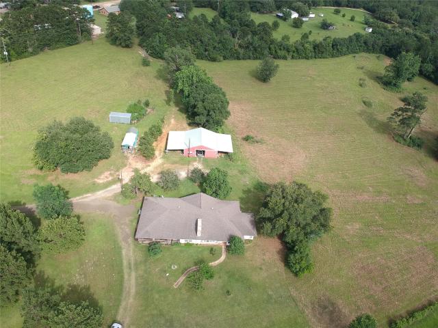 House for sale in Village Mills, Texas