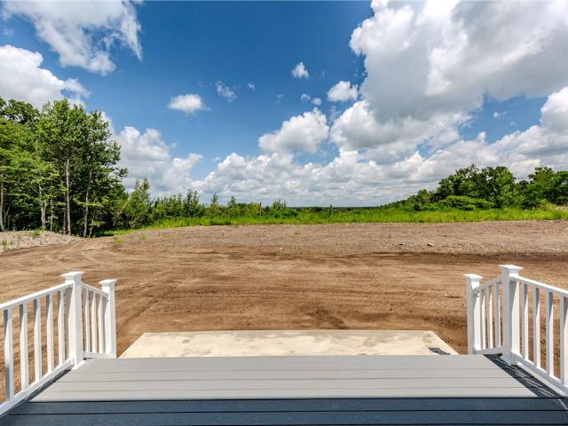 House for sale in East Greenwich, Rhode Island