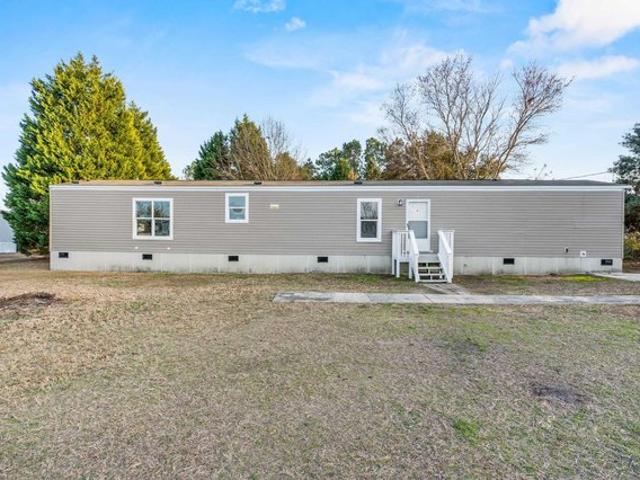 House for sale in Gaston, South Carolina
