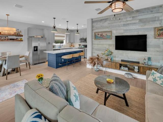 House for sale in Key Largo, Florida