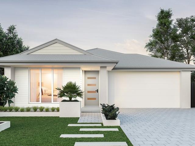 Cottage for sale in Mount Barker, South Australia