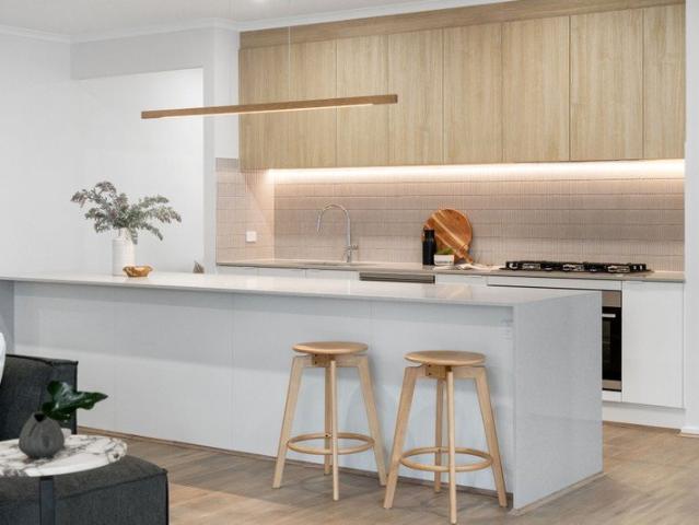 Cottage for sale in Mount Barker, South Australia