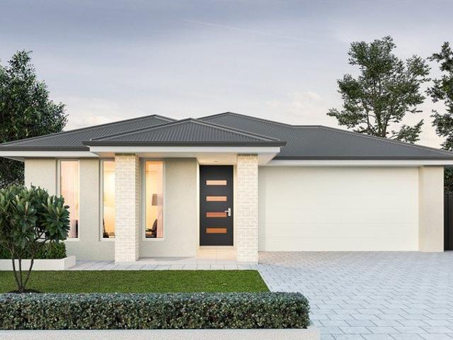 Cottage for sale in Mount Barker, South Australia