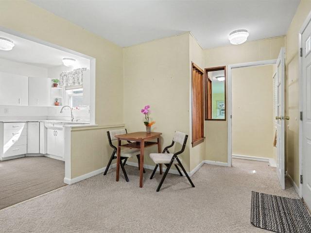 House for sale in Battle Creek, Michigan