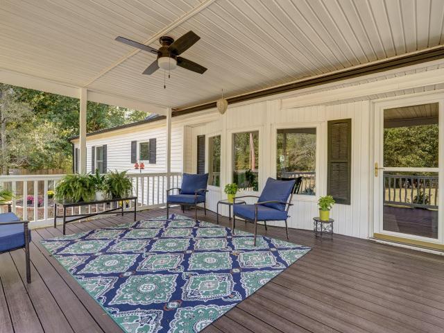 Commercial for sale in Galena, Stone County
